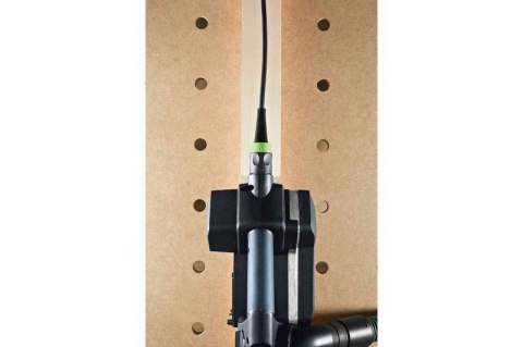 STRUG JEDNORĘCZNY EHL 65 EQ-PLUS FESTOOL