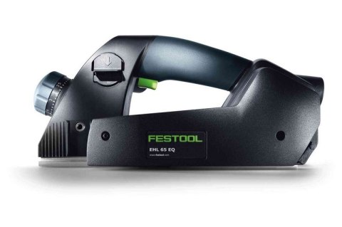 STRUG JEDNORĘCZNY EHL 65 EQ-PLUS FESTOOL
