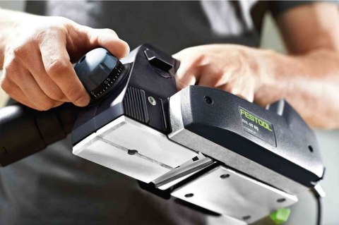 STRUG JEDNORĘCZNY EHL 65 EQ-PLUS FESTOOL