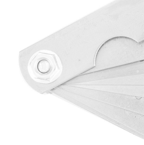 SZCZELINOMIERZ 20-LISTKÓW 0.05-1.0MM NEO