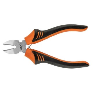 SZCZYPCE BOCZNE 180MM NEO