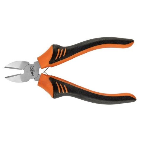 SZCZYPCE BOCZNE 180MM NEO