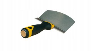 SZPACHLA DO WIADRA 16.5 CM KAEM