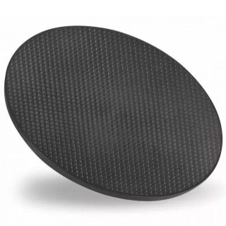 TARCZA PLASTIKOWA DO DED7767 DEDRA