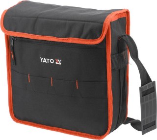 TORBA NARZĘDZIOWA 31*13*31CM YATO