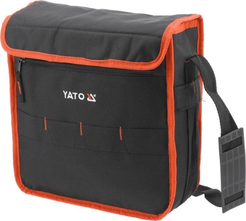 TORBA NARZĘDZIOWA 31*13*31CM YATO