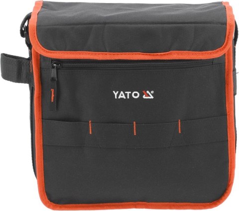 TORBA NARZĘDZIOWA 31*13*31CM YATO