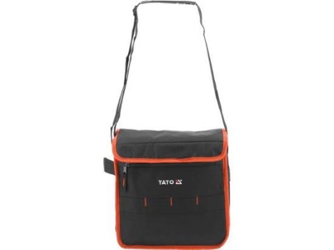 TORBA NARZĘDZIOWA 31*13*31CM YATO