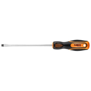 WKRĘTAK PŁASKI 6.5*150MM NEO