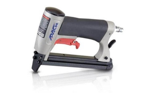 ZSZYWACZ TAPICERSKI LU-8016F UN