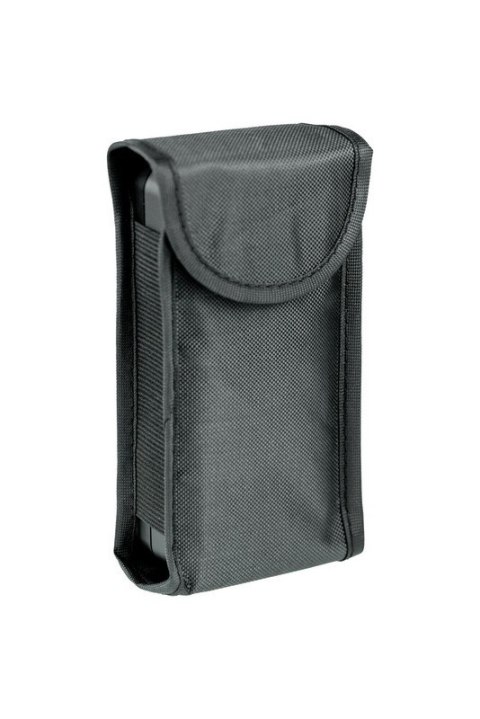 DETEKTOR ŚCIENNY CYFROWY PRO