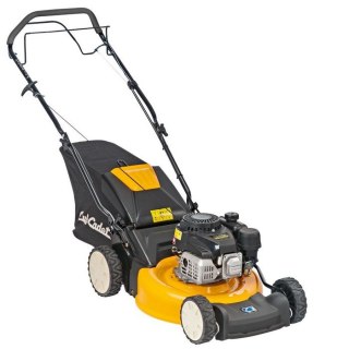 KOSIARKA SPALINOWA Z NAPĘDEM CUB CADET LM1 AR46 46CM CUB CADET