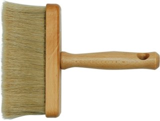 ŁAWKOWIEC 190MM VOREL