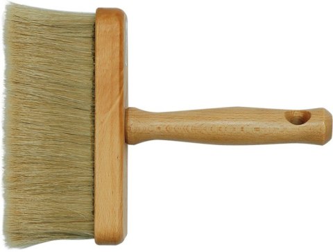 ŁAWKOWIEC 190MM VOREL