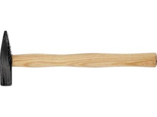 MŁOTEK ŚLUSARSKI 300G VOREL