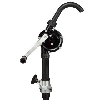 POMPA KORBOWA, SRL 980-25 L/MIN PRESSOL