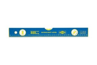 POZIOMICA 3 LIBELKI 600MM TOYA