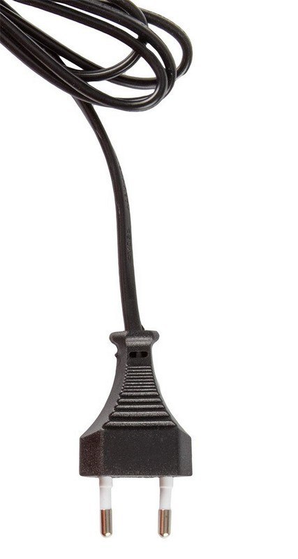 PROSTOWNIK AUTOMATYCZNY 10A/160W,3-200AH DO AGM/GEL NEO