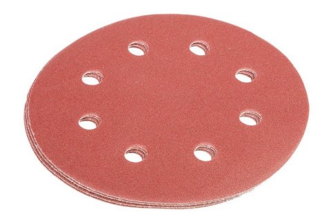 SZLIFIERKA DO GIPSU 900W, 180 MM, LED KRÓTKA GRAPHITE