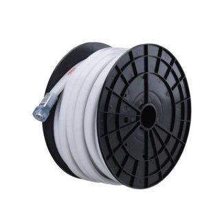 TAŚMA LED SUNLIT MATOWA 20M MARELD