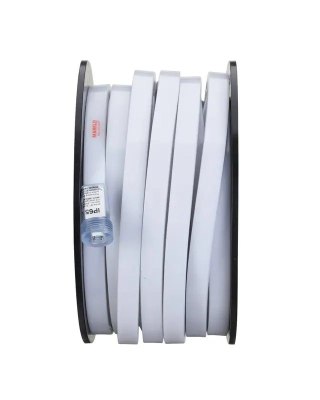 TAŚMA LED SUNLIT MATOWA 20M MARELD