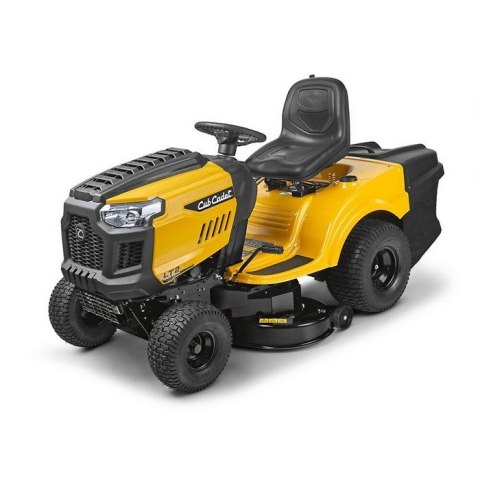 TRAKTOR OGRODOWY CUB CADET LT2 NR92 CUB CADET