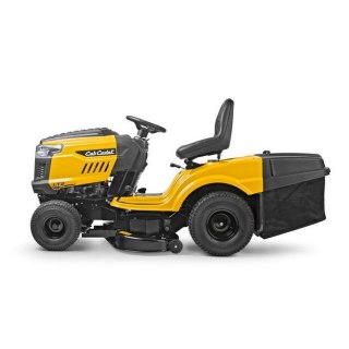 TRAKTOR OGRODOWY CUB CADET LT2 NR92 CUB CADET