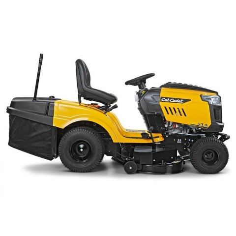 TRAKTOR OGRODOWY CUB CADET LT3 PR105 CUB CADET