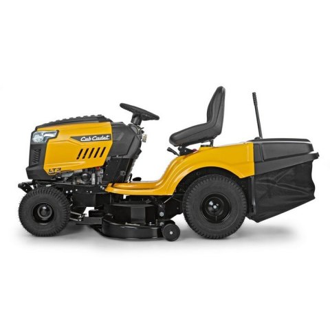 TRAKTOR OGRODOWY CUB CADET LT3 PR105 CUB CADET