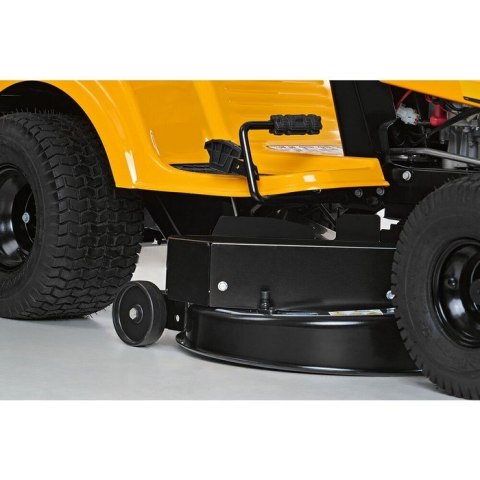 TRAKTOR OGRODOWY CUB CADET LT3 PR105 CUB CADET