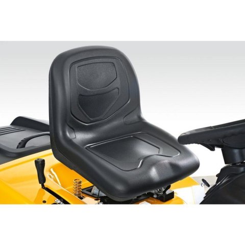 TRAKTOR OGRODOWY CUB CADET LT3 PR105 CUB CADET