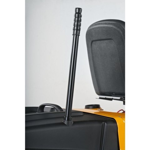 TRAKTOR OGRODOWY CUB CADET LT3 PR105 CUB CADET