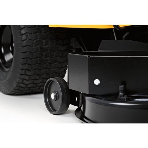 TRAKTOR OGRODOWY CUB CADET LT3 PR105 CUB CADET