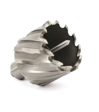 WIERTŁO TREPANACYJNE GLOB TOOLS HSS 28*30MM GLOB