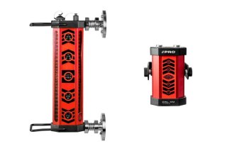 DETEKTOR KOPARKOWY MAGNESY DWL-KM PRO