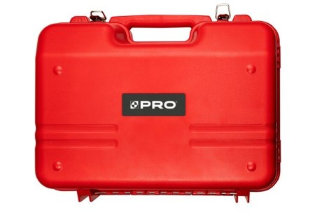 DETEKTOR KOPARKOWY MAGNESY DWL-KM PRO