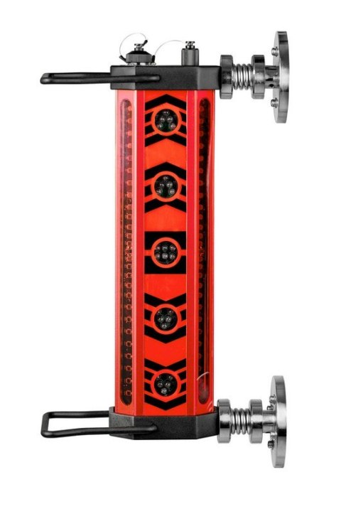 DETEKTOR KOPARKOWY MAGNESY DWL-KM PRO