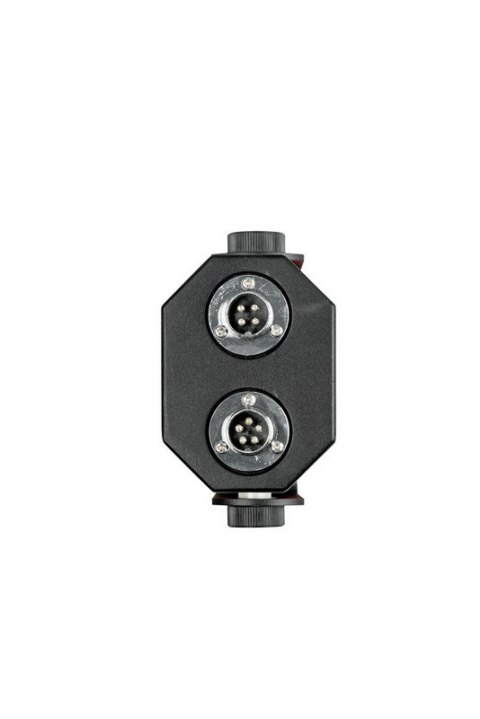 DETEKTOR KOPARKOWY MAGNESY DWL-KM PRO