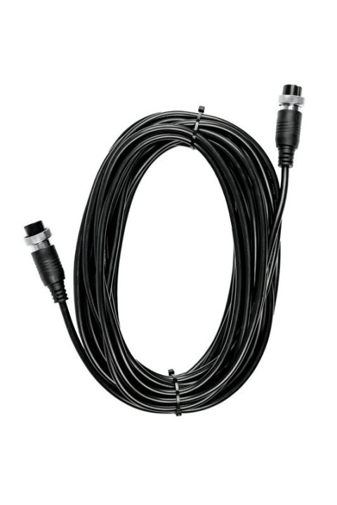 DETEKTOR KOPARKOWY MAGNESY DWL-KM PRO