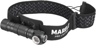 LATARKA CZOŁOWA NOVA 1500 RE MARELD