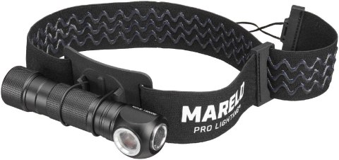 LATARKA CZOŁOWA NOVA 1500 RE MARELD