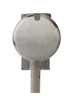 MŁOTEK STALOWY 570G MILWAUKEE