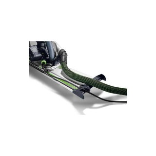 NAKŁADKA ZABEZPIECZAJĄCA FS/2-AW FESTOOL