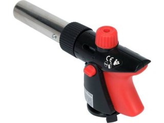 PALNIK GAZOWY DO LUTOWANIA YATO