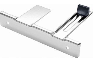 PROWADNICA RÓWNOLEGŁA PA-EHL FESTOOL