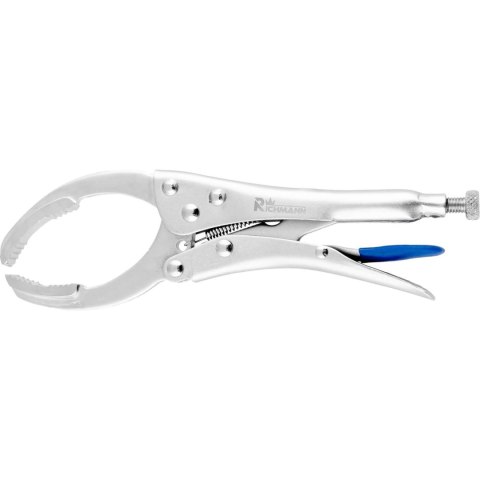 SZCZYPCE MORSE'A DO FILTRA OLEJU 250MM UN