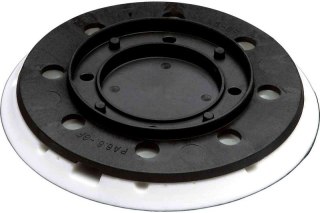 TALERZ SZLIFIERSKI T-STF 125/8-M4J SW FESTOOL