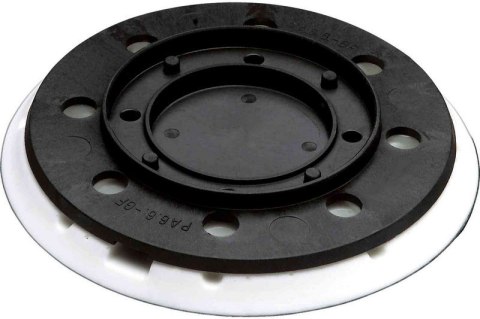 TALERZ SZLIFIERSKI T-STF 125/8-M4J SW FESTOOL