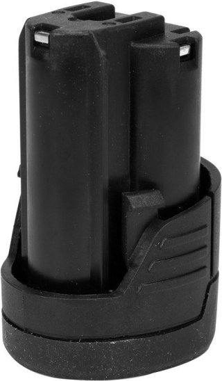 AKUMULATOR 12V 2.0AH YATO