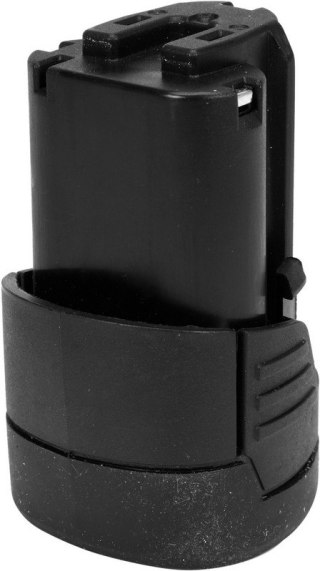 AKUMULATOR 12V 2.0AH YATO